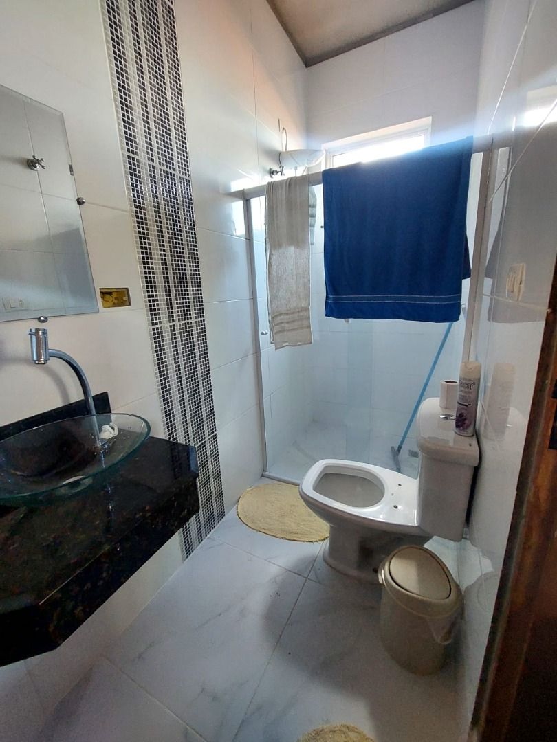 Imagens do imóveis casa à venda em conceição, piracicaba 3 quartos 350m²