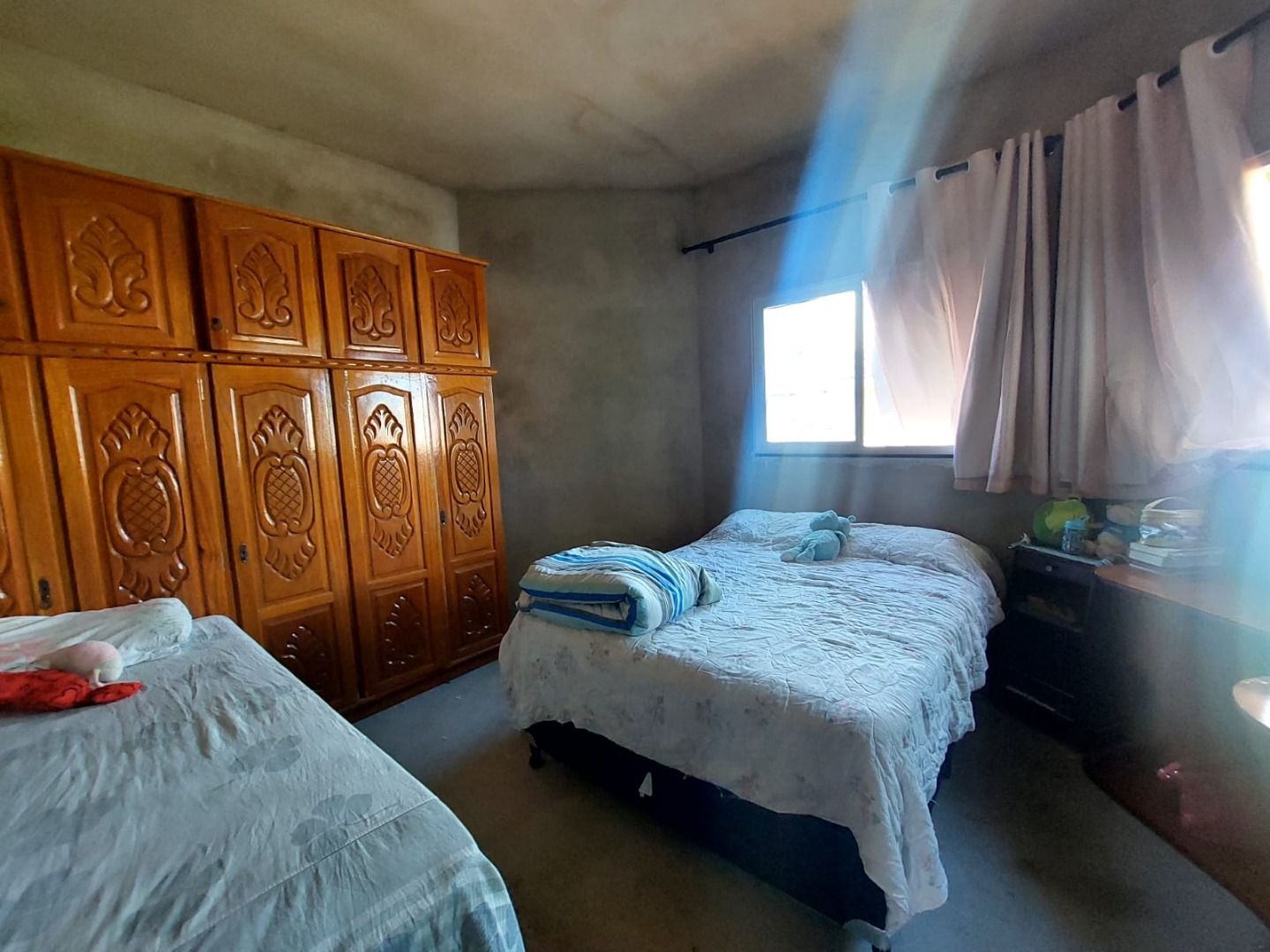 Imagens do imóveis casa à venda em conceição, piracicaba 3 quartos 350m²