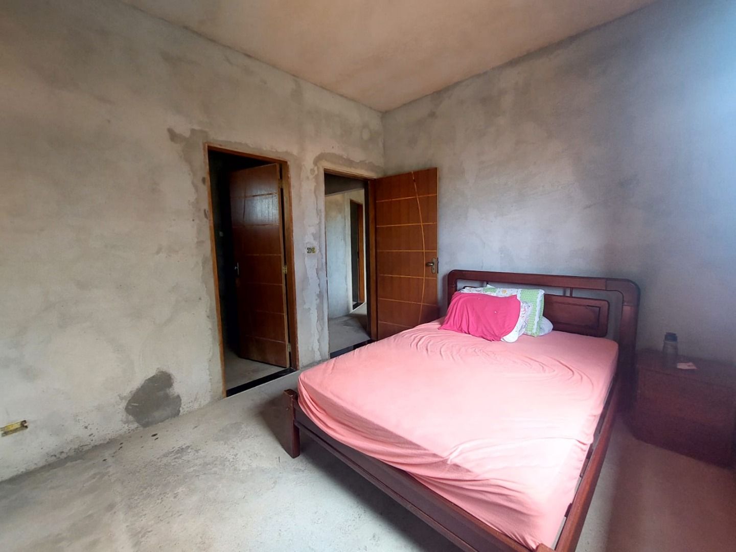 Imagens do imóveis casa à venda em conceição, piracicaba 3 quartos 350m²