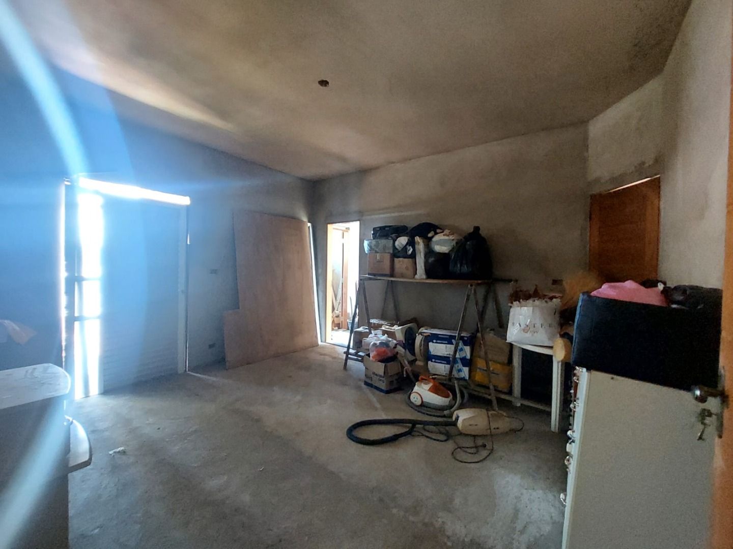 Imagens do imóveis casa à venda em conceição, piracicaba 3 quartos 350m²