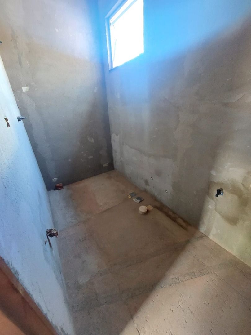 Imagens do imóveis casa à venda em conceição, piracicaba 3 quartos 350m²