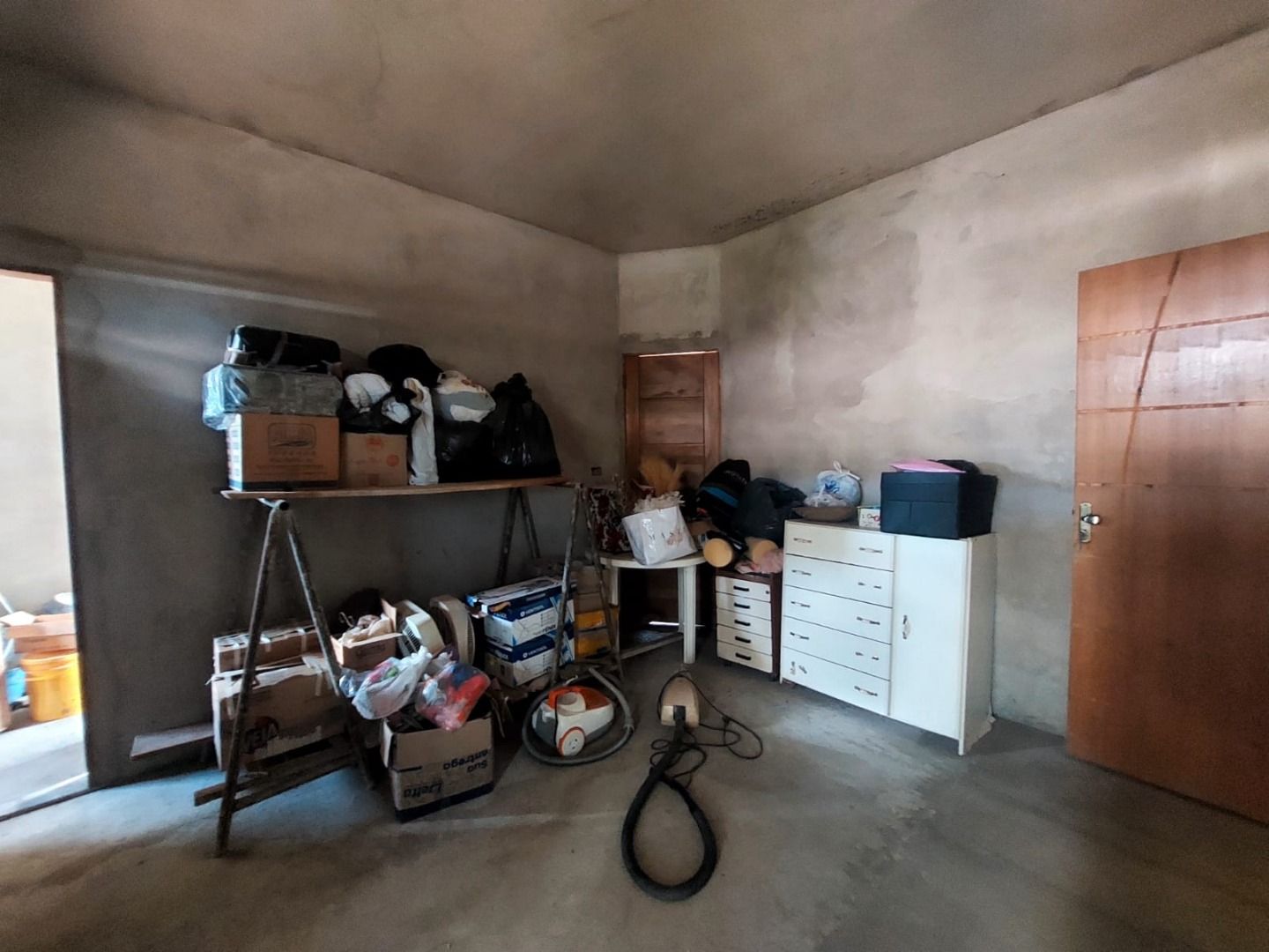 Imagens do imóveis casa à venda em conceição, piracicaba 3 quartos 350m²