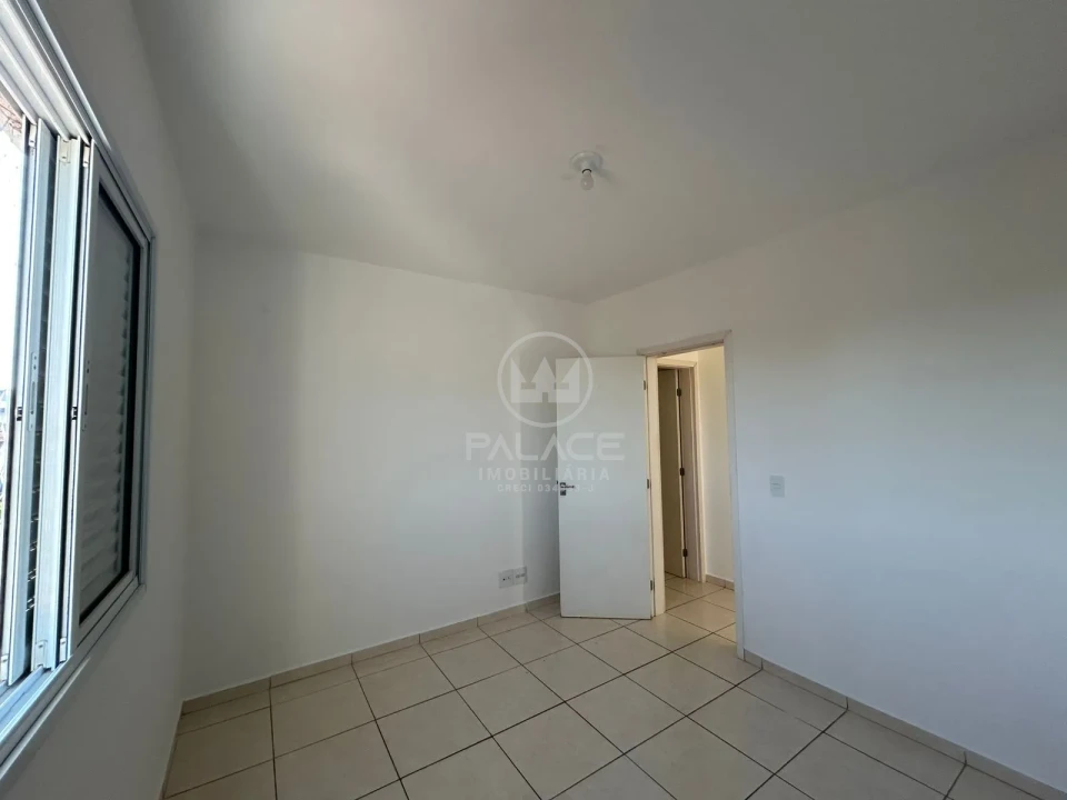 Apartamento :  / Residencial / Jardim Sonia