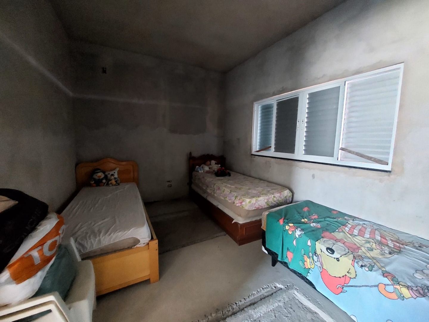 Imagens do imóveis casa à venda em conceição, piracicaba 3 quartos 350m²