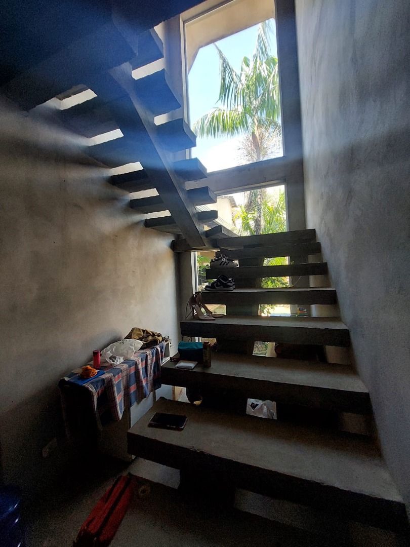 Imagens do imóveis casa à venda em conceição, piracicaba 3 quartos 350m²