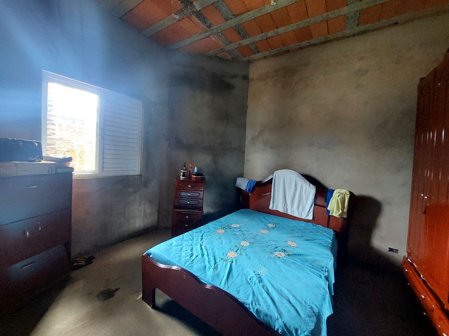 Imagens do imóveis casa à venda em conceição, piracicaba 3 quartos 350m²