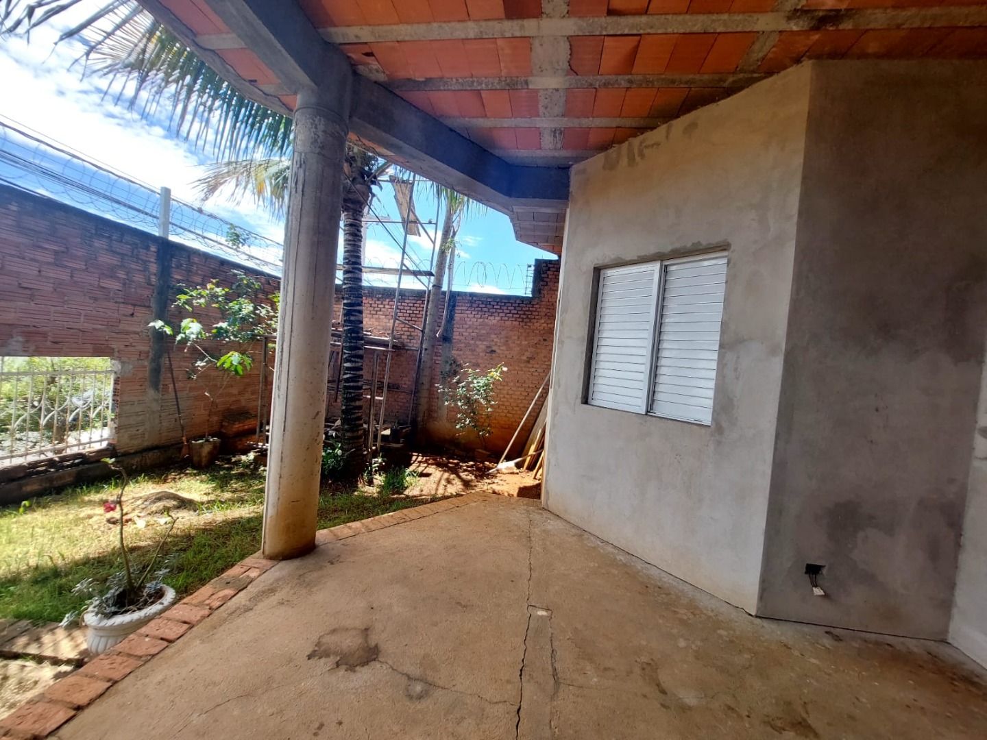 Imagens do imóveis casa à venda em conceição, piracicaba 3 quartos 350m²
