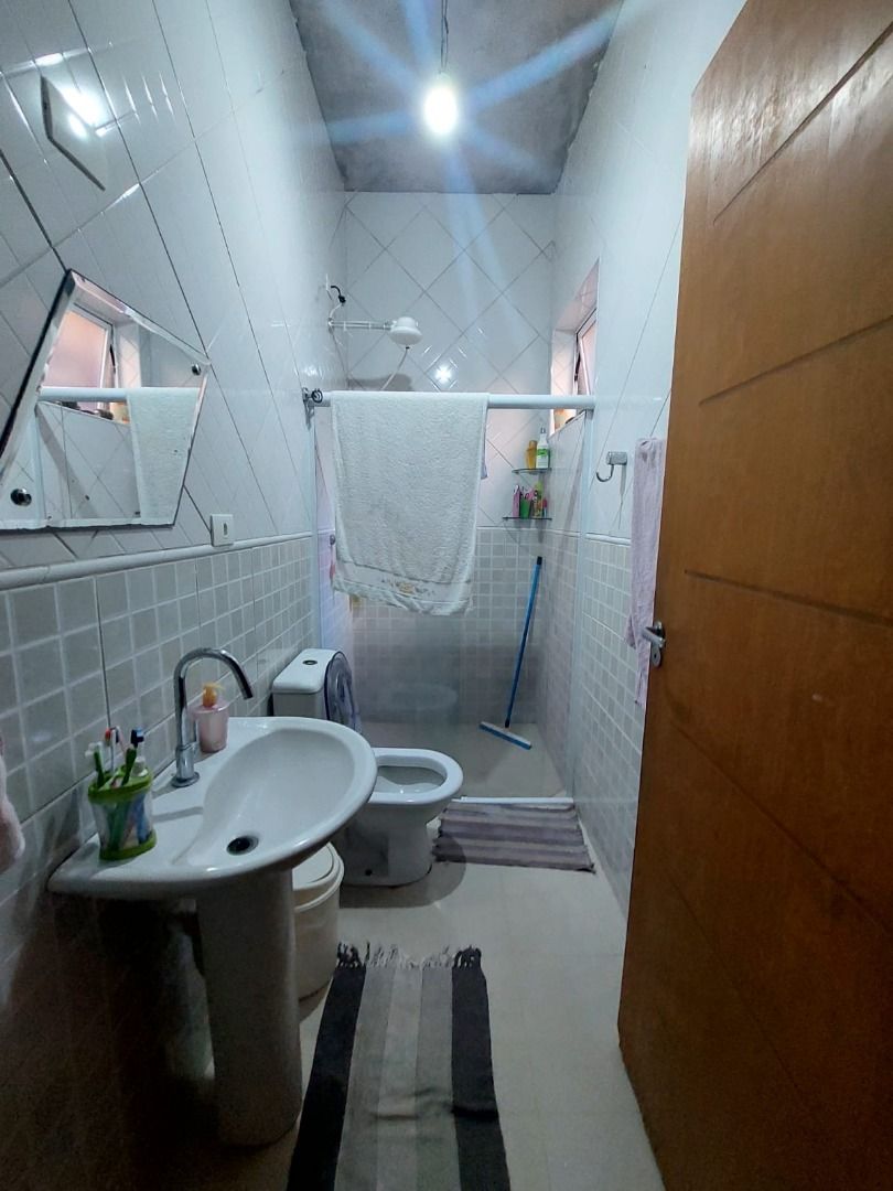 Imagens do imóveis casa à venda em conceição, piracicaba 3 quartos 350m²