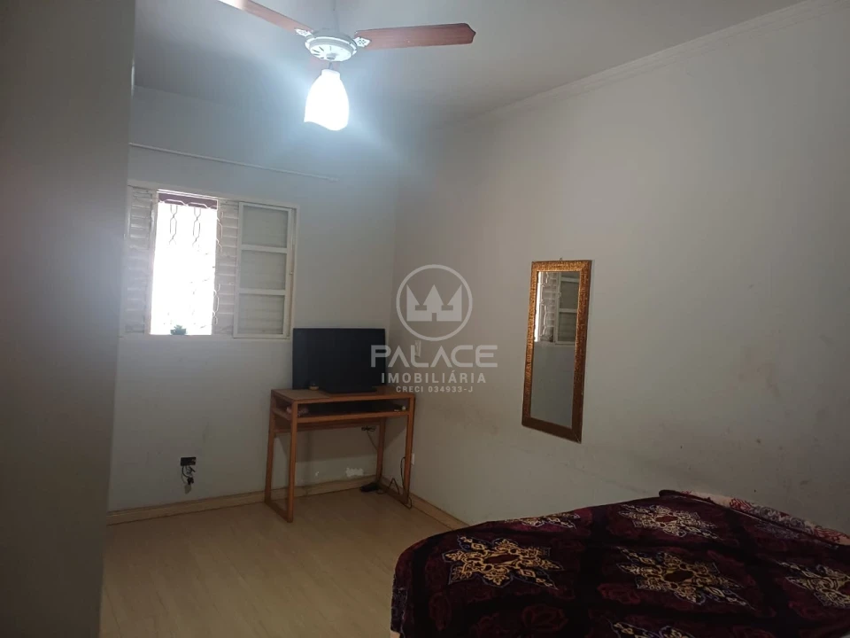 CASA A VENDA EM RIO DAS PEDRAS