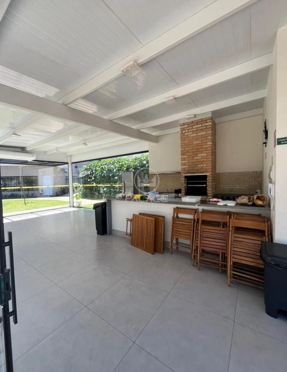Apartamento À Venda Residencial Terras Altas Piracicaba