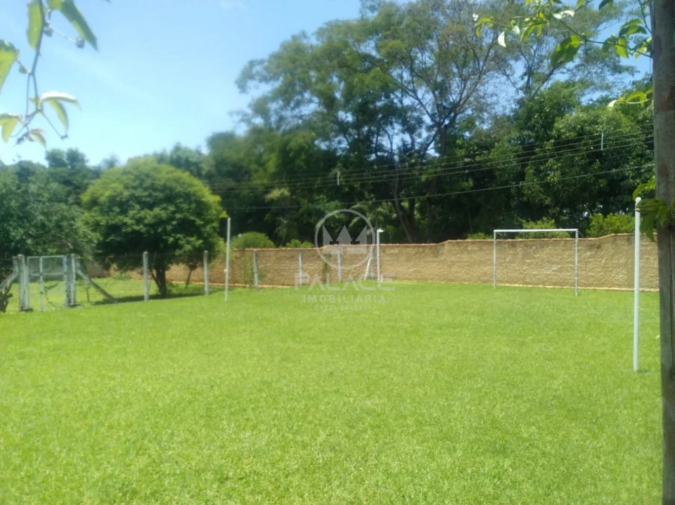 Fazenda, 2 quartos - Foto 4