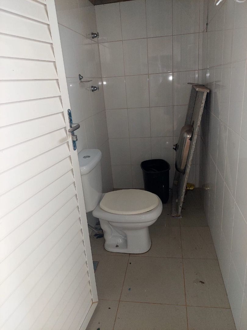 Imagens do imóveis casa à venda em conceição, piracicaba 3 quartos 350m²