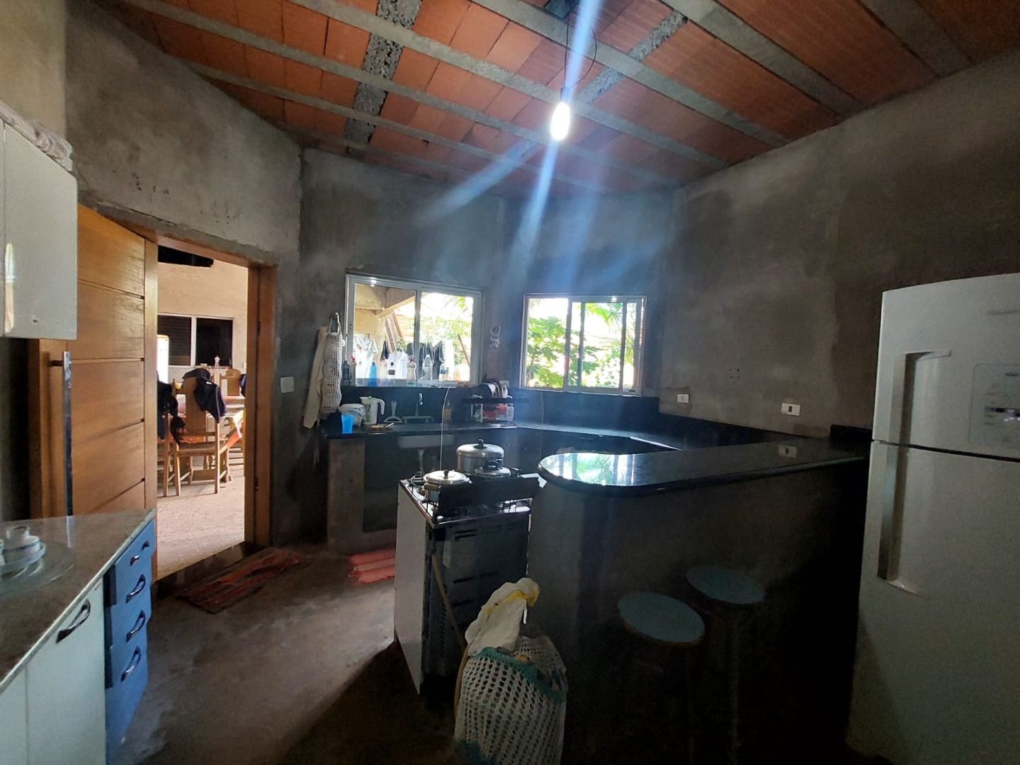 Imagens do imóveis casa à venda em conceição, piracicaba 3 quartos 350m²