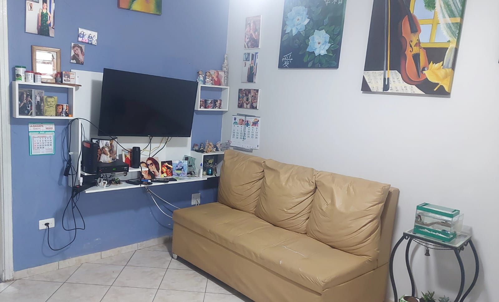 Imagens do imóveis casa à venda em centro, piracicaba 3 quartos 105m²