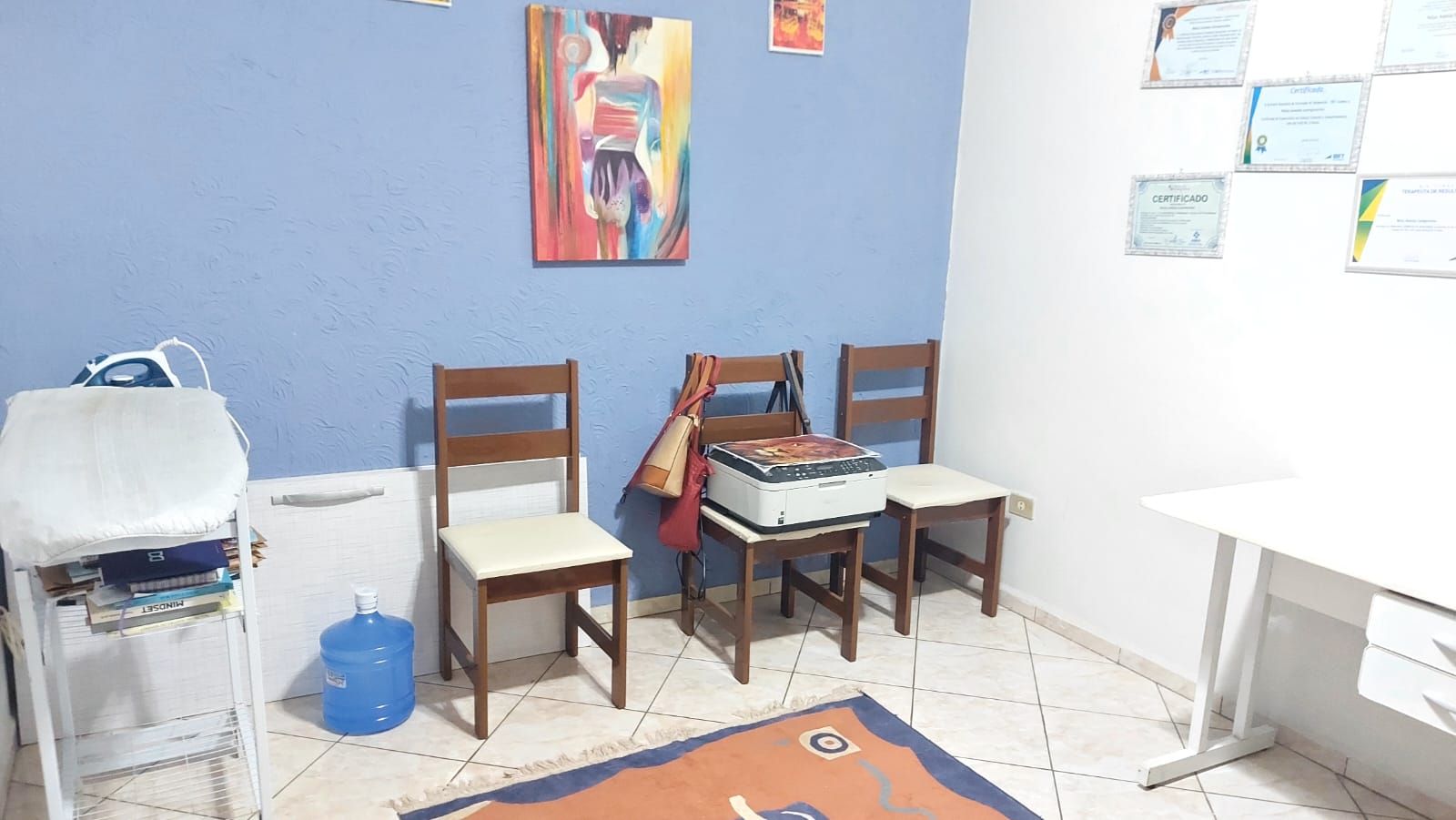 Imagens do imóveis casa à venda em centro, piracicaba 3 quartos 105m²