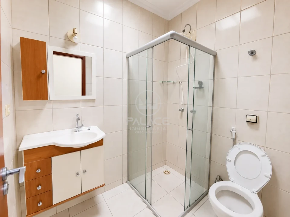 CASA PARA LOCAÇÃO / CHURRASQUEIRA / 3 QUARTOS