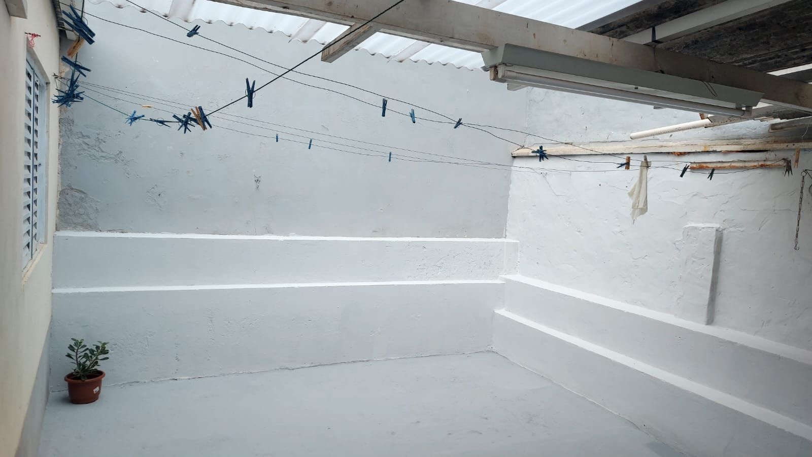 Imagens do imóveis casa à venda em centro, piracicaba 3 quartos 105m²