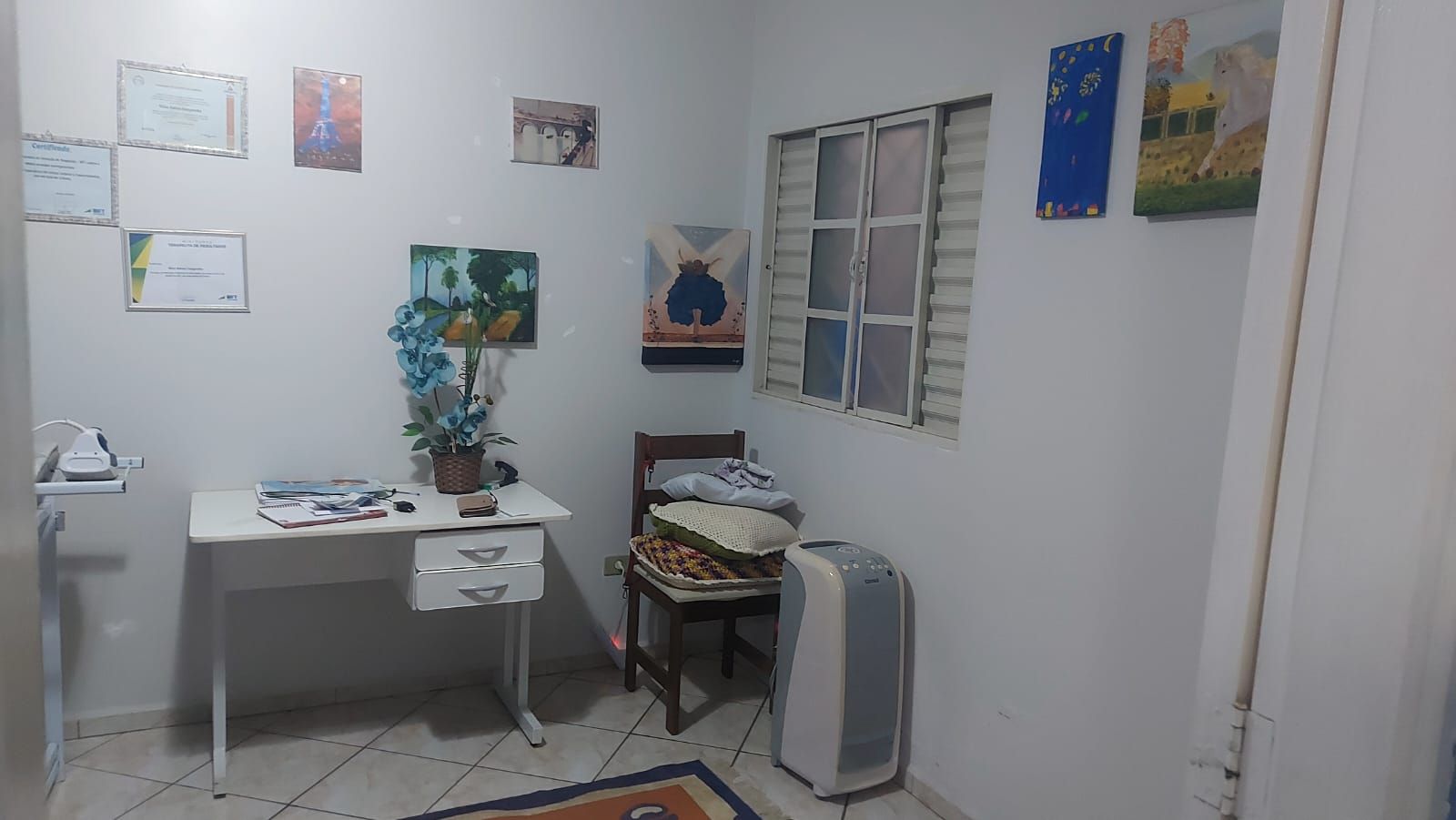 Imagens do imóveis casa à venda em centro, piracicaba 3 quartos 105m²