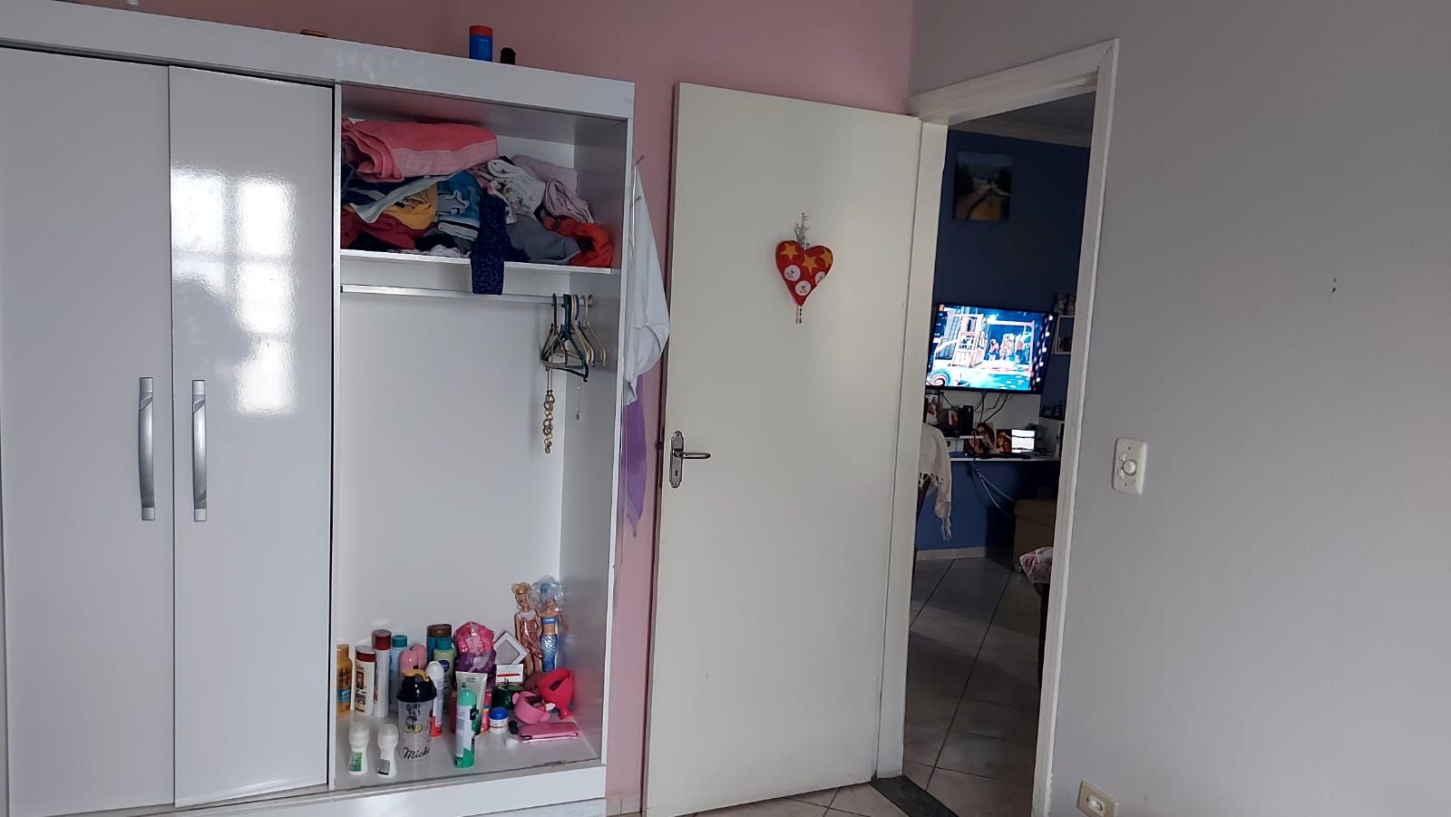 Imagens do imóveis casa à venda em centro, piracicaba 3 quartos 105m²