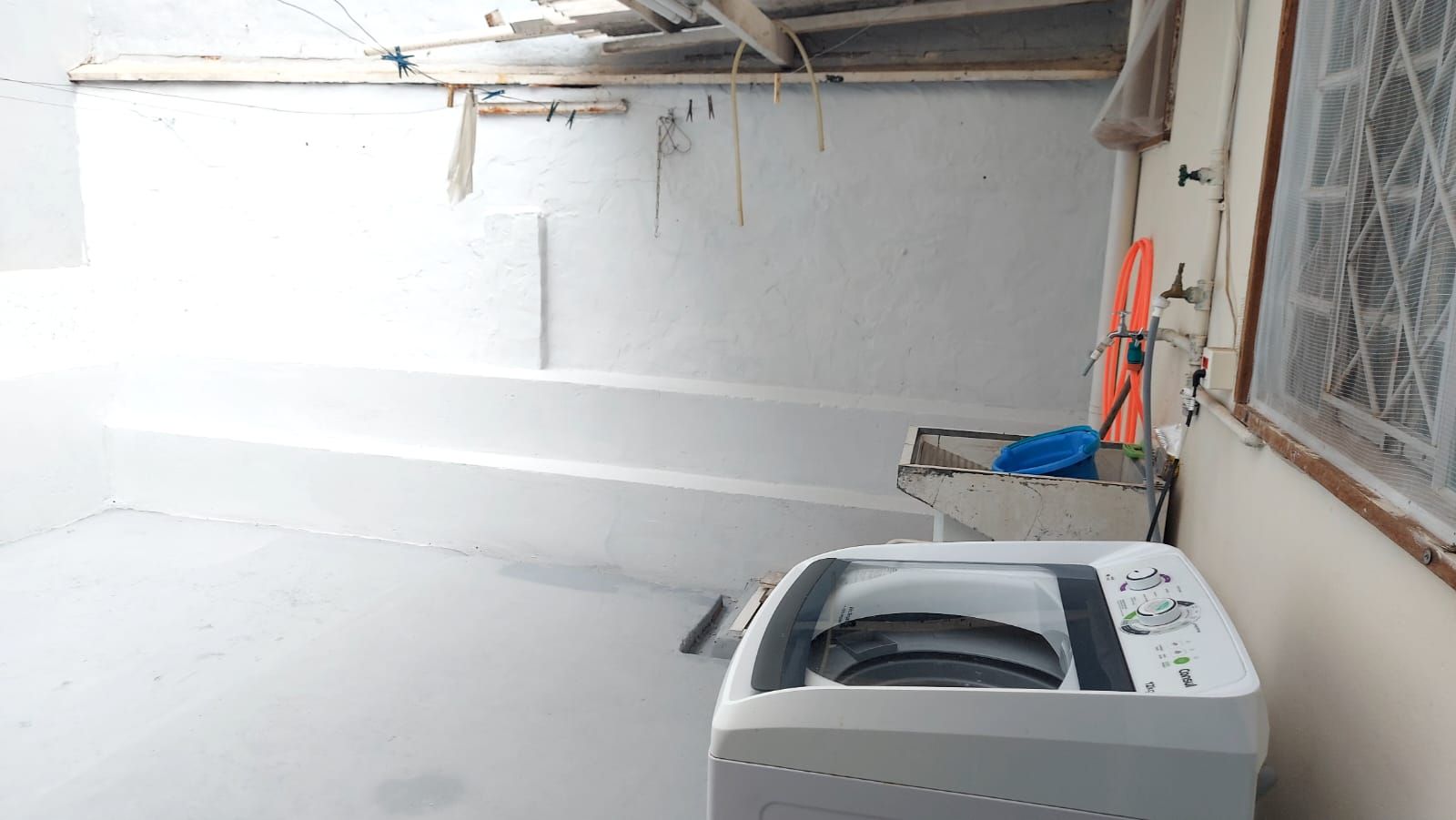 Imagens do imóveis casa à venda em centro, piracicaba 3 quartos 105m²