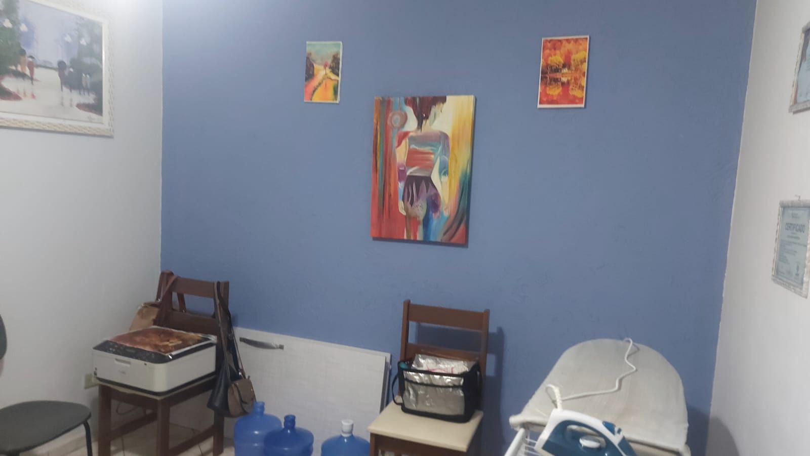 Imagens do imóveis casa à venda em centro, piracicaba 3 quartos 105m²