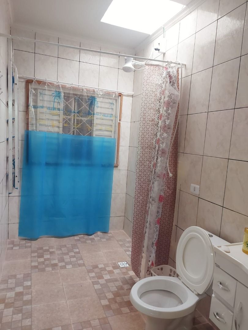 Imagens do imóveis casa à venda em centro, piracicaba 3 quartos 105m²