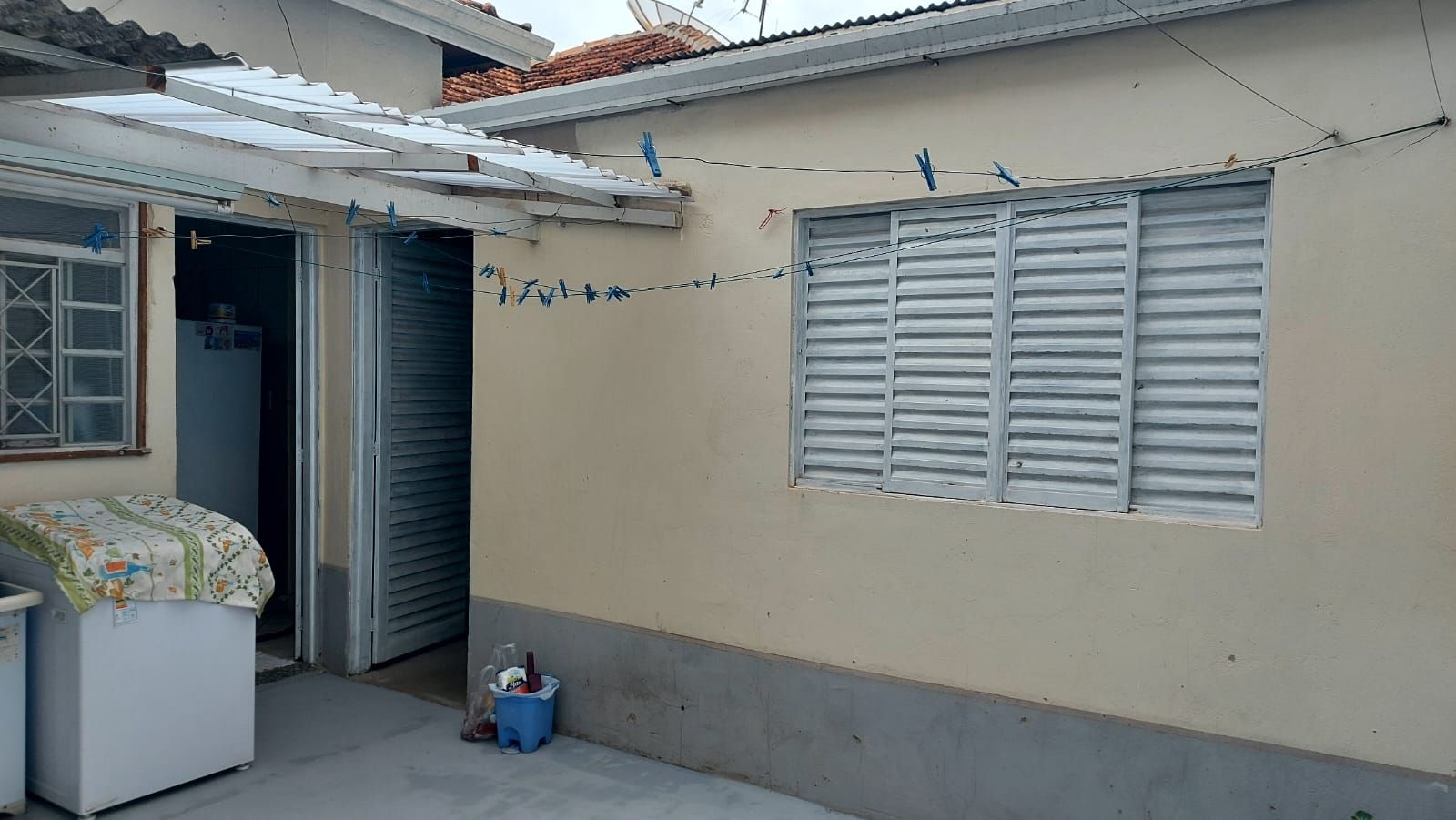 Imagens do imóveis casa à venda em centro, piracicaba 3 quartos 105m²