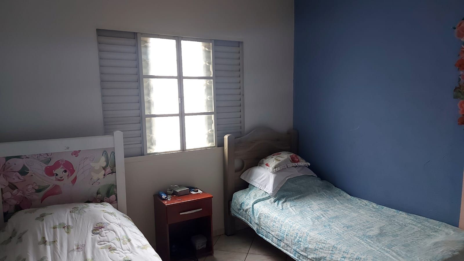 Imagens do imóveis casa à venda em centro, piracicaba 3 quartos 105m²