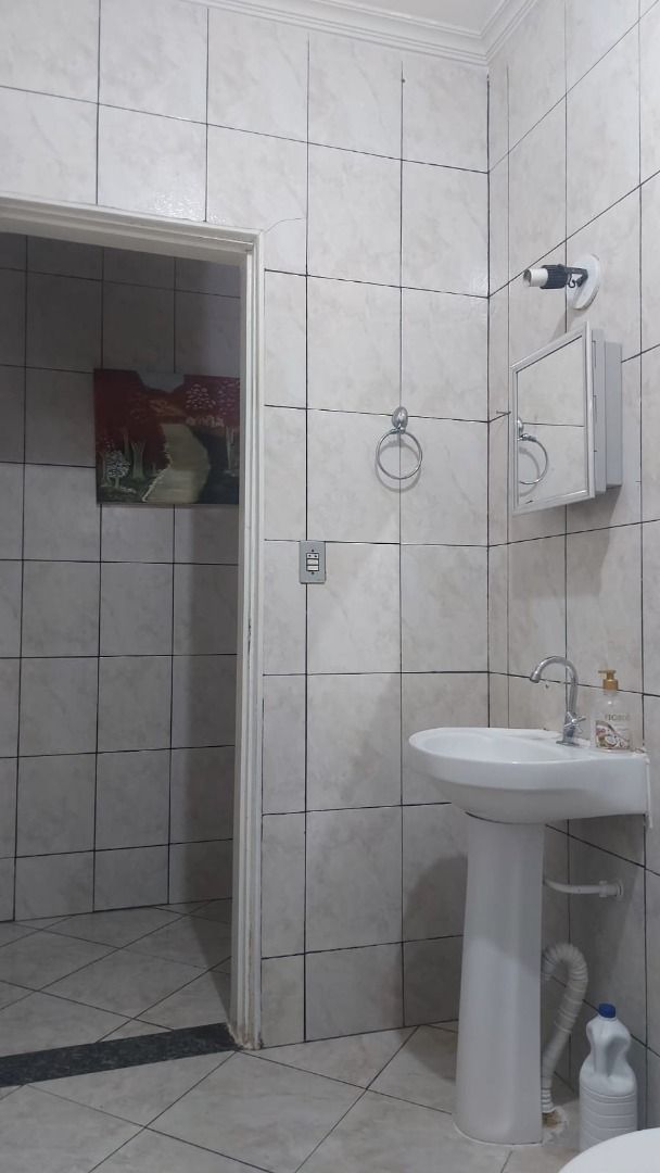 Imagens do imóveis casa à venda em centro, piracicaba 3 quartos 105m²