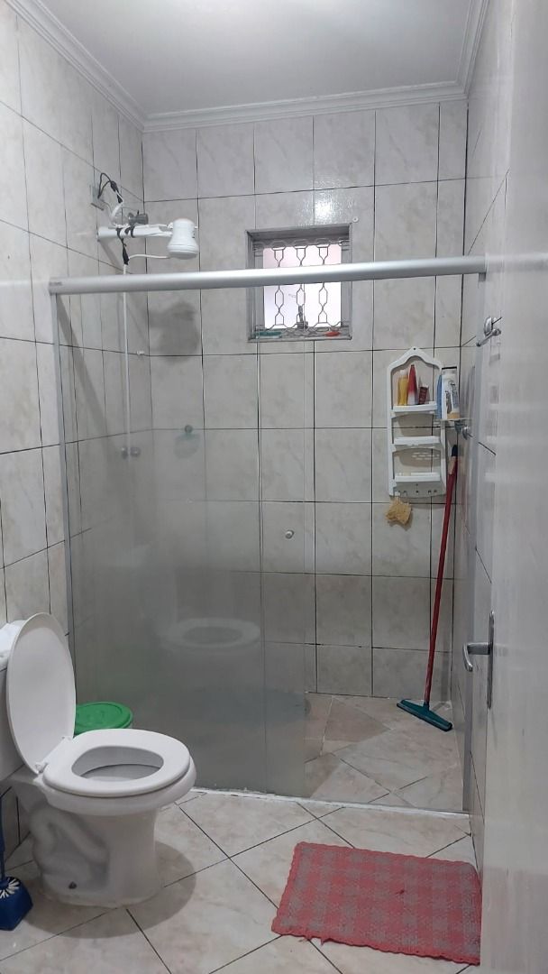 Imagens do imóveis casa à venda em centro, piracicaba 3 quartos 105m²