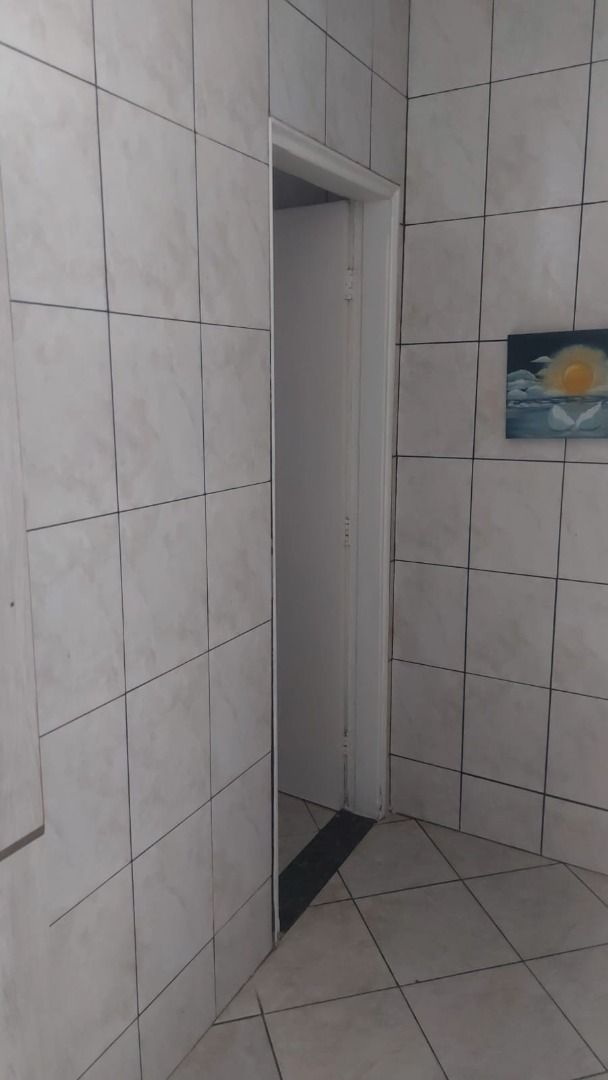 Imagens do imóveis casa à venda em centro, piracicaba 3 quartos 105m²