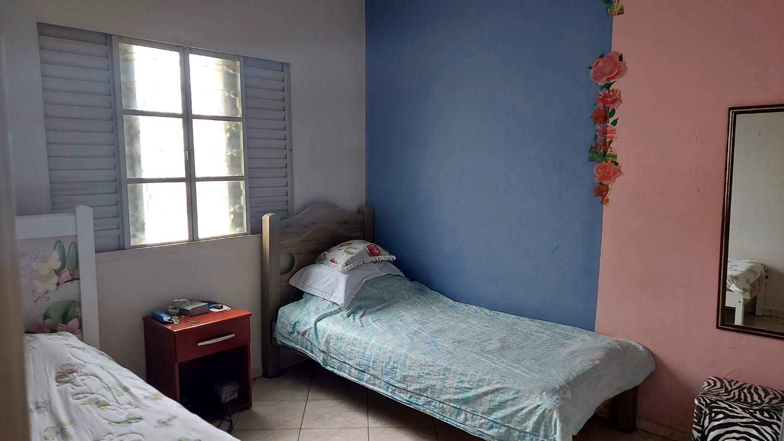 Imagens do imóveis casa à venda em centro, piracicaba 3 quartos 105m²