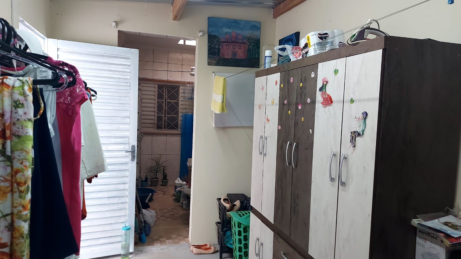 Imagens do imóveis casa à venda em centro, piracicaba 3 quartos 105m²