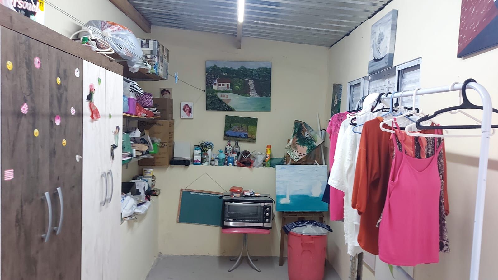 Imagens do imóveis casa à venda em centro, piracicaba 3 quartos 105m²