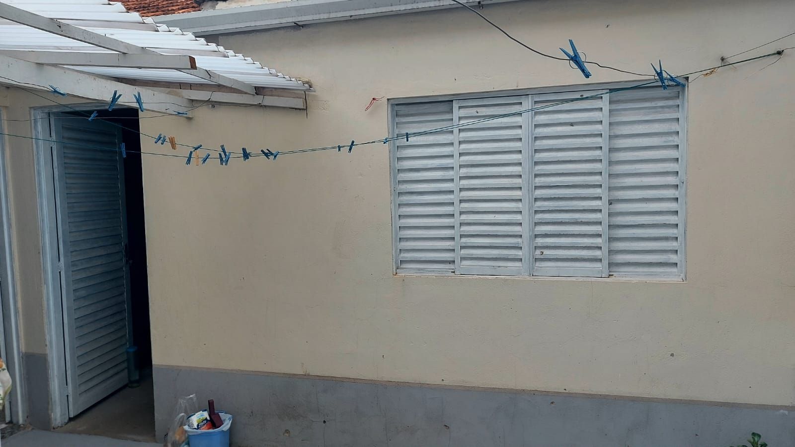 Imagens do imóveis casa à venda em centro, piracicaba 3 quartos 105m²
