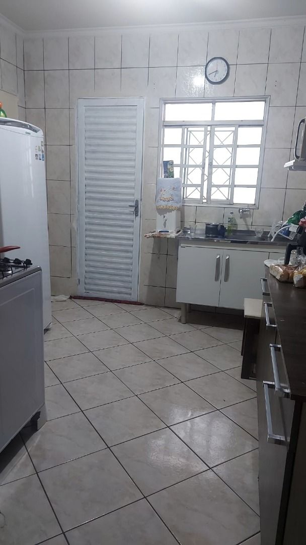 Imagens do imóveis casa à venda em centro, piracicaba 3 quartos 105m²