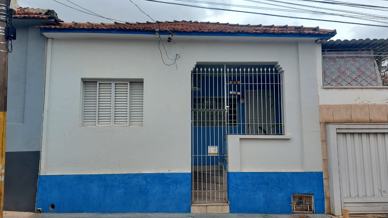 Imagens do imóveis casa à venda em centro, piracicaba 3 quartos 105m²