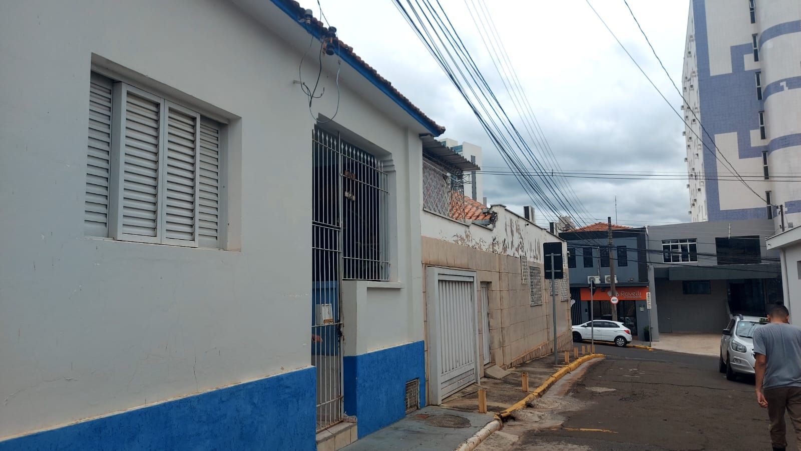 Imagens do imóveis casa à venda em centro, piracicaba 3 quartos 105m²