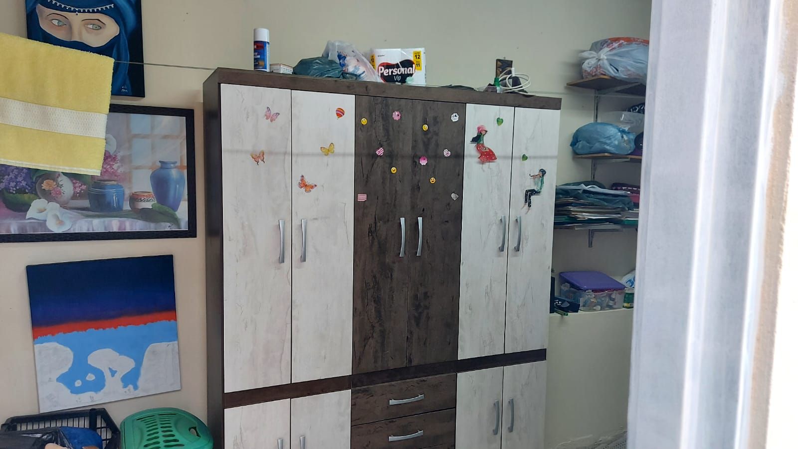 Imagens do imóveis casa à venda em centro, piracicaba 3 quartos 105m²