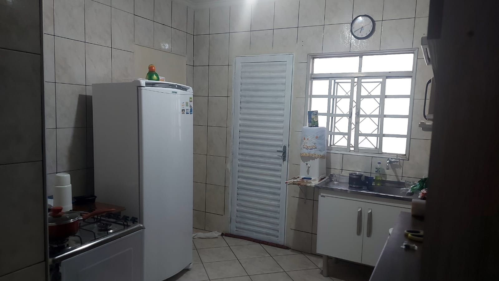 Imagens do imóveis casa à venda em centro, piracicaba 3 quartos 105m²
