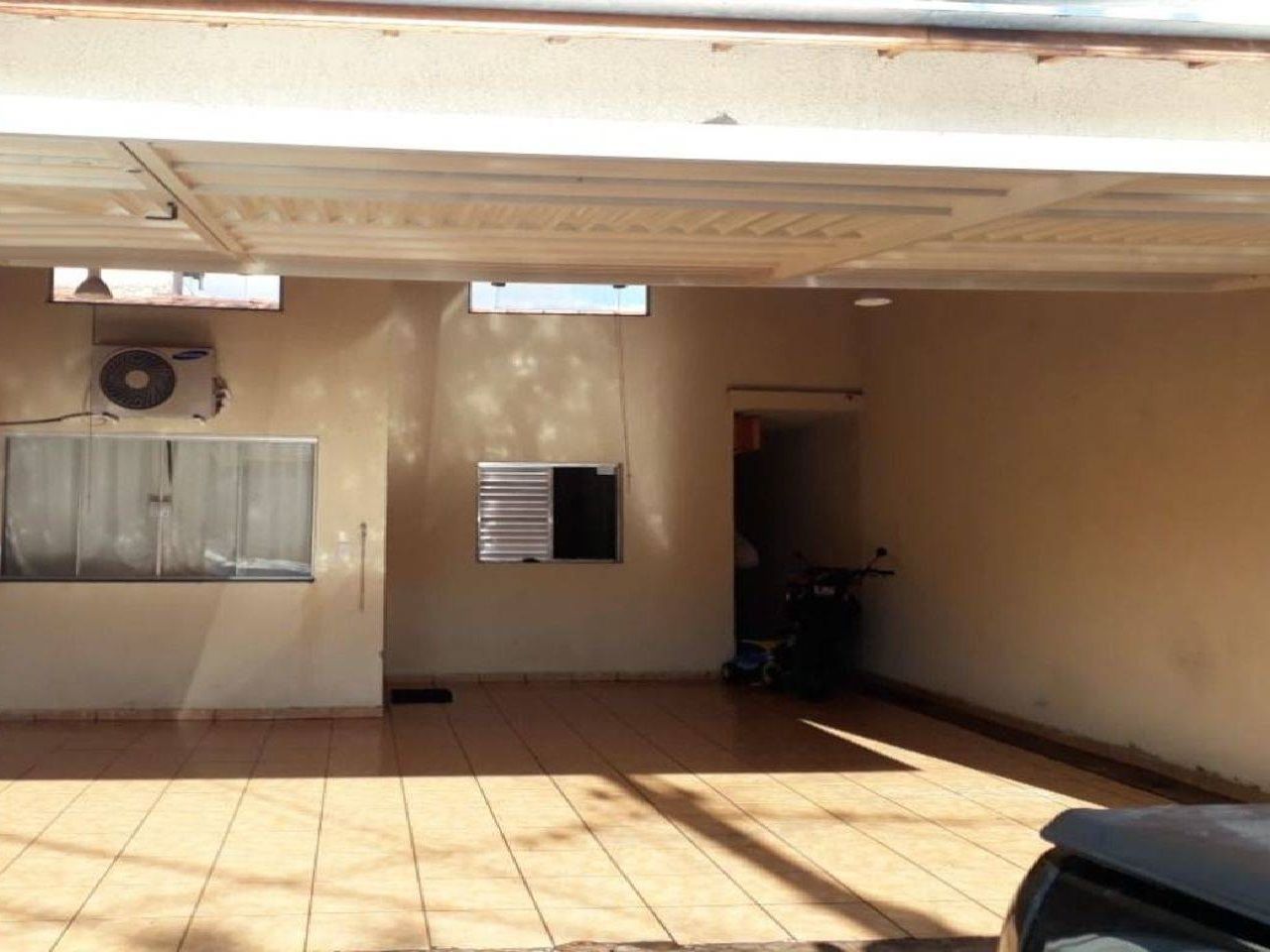 Imagens do imóveis casa em condomínio à venda em loteamento são francisco, piracicaba 2 quartos 84m²