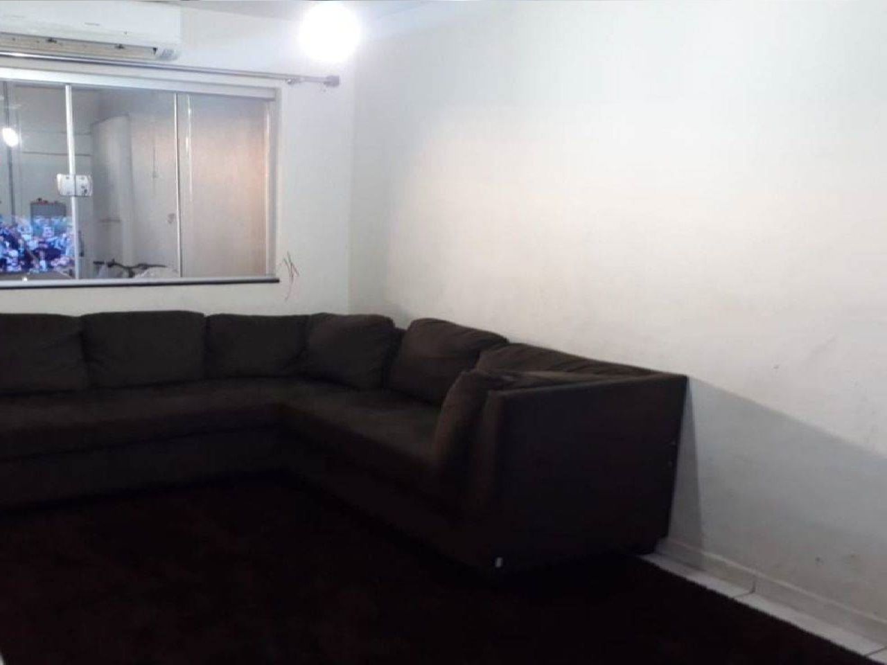 Imagens do imóveis casa em condomínio à venda em loteamento são francisco, piracicaba 2 quartos 84m²