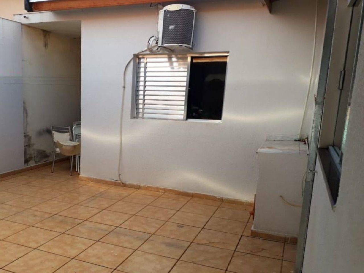 Imagens do imóveis casa em condomínio à venda em loteamento são francisco, piracicaba 2 quartos 84m²