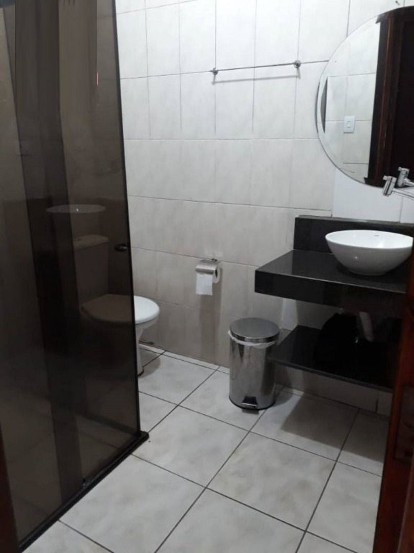 Imagens do imóveis casa em condomínio à venda em loteamento são francisco, piracicaba 2 quartos 84m²
