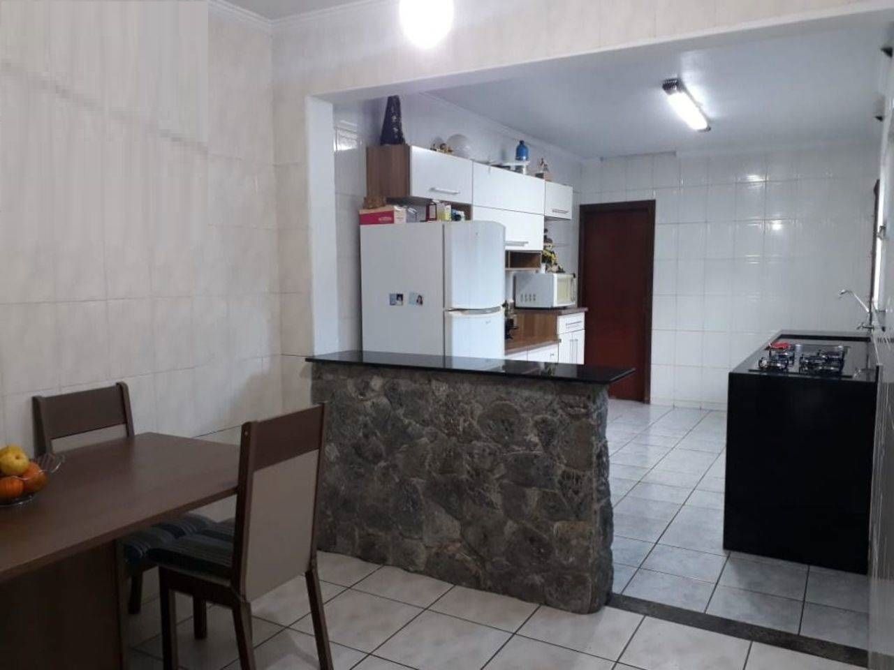 Imagens do imóveis casa em condomínio à venda em loteamento são francisco, piracicaba 2 quartos 84m²