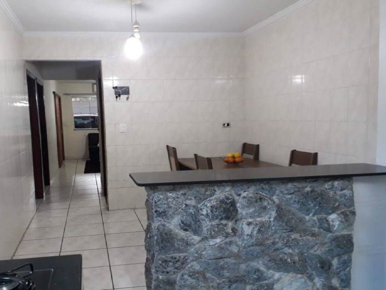 Imagens do imóveis casa em condomínio à venda em loteamento são francisco, piracicaba 2 quartos 84m²