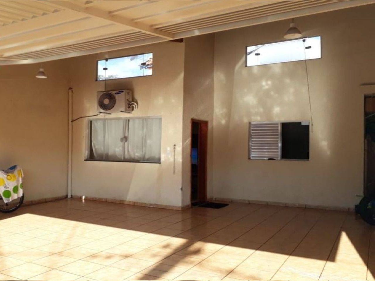 Imagens do imóveis casa em condomínio à venda em loteamento são francisco, piracicaba 2 quartos 84m²