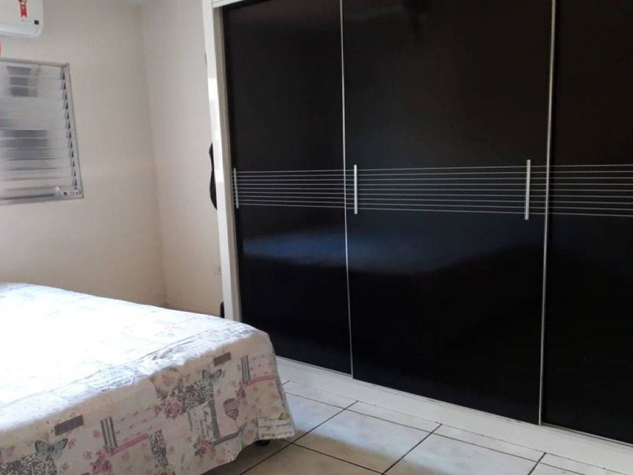 Imagens do imóveis casa em condomínio à venda em loteamento são francisco, piracicaba 2 quartos 84m²