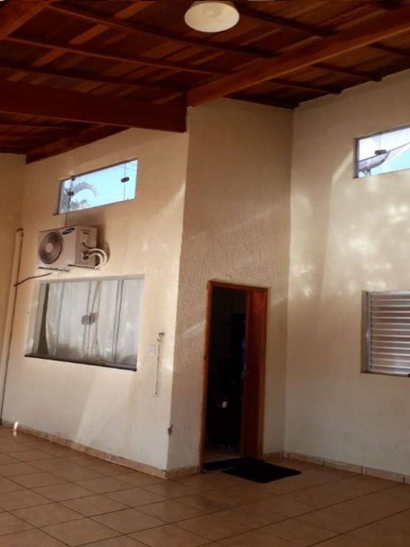 Imagens do imóveis casa em condomínio à venda em loteamento são francisco, piracicaba 2 quartos 84m²