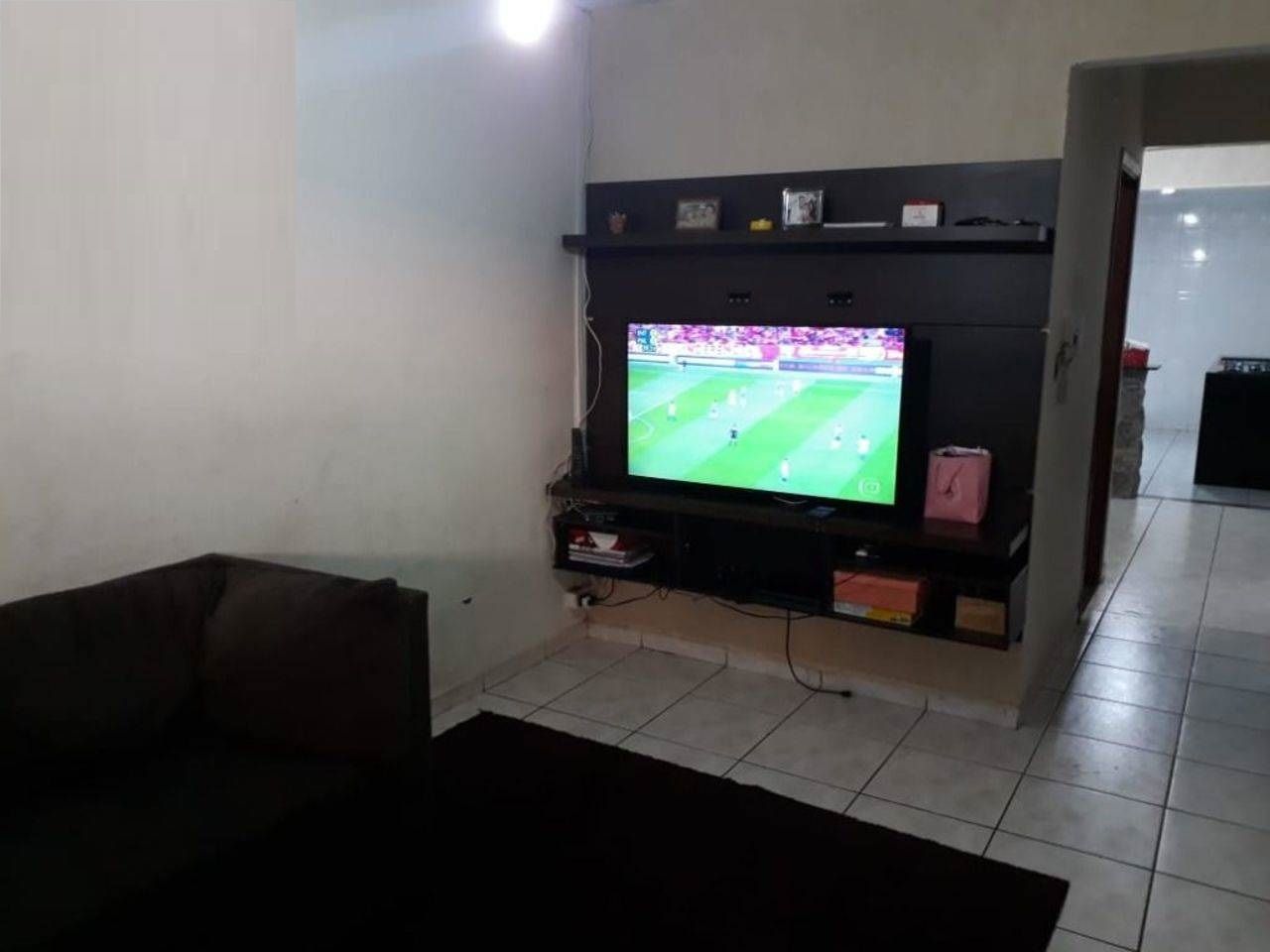 Imagens do imóveis casa em condomínio à venda em loteamento são francisco, piracicaba 2 quartos 84m²